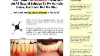 Advanced Dental Solution
