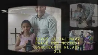 Obut&iacute; dět&iacute;
