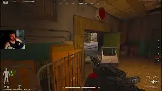 nice shot
