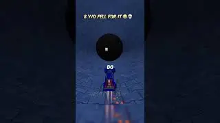 Indian rage baiting 8 y/o 🤯 #rocketleague