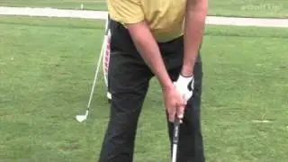 Edwin Watts Golf - WattsTips: Hitting in to the Wind with Top 100 Golf Pro, Rick McCord