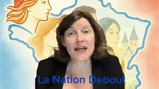 Policiers lynch&eacute;s : Justice ou vengeance ?