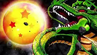 Bardock Revived!? (DBZ Comic Dub)