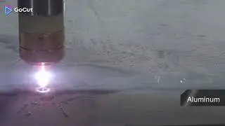 High definition plasma cutting system which eco cut and eco buy to everyone