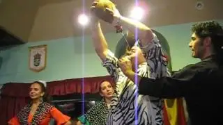 Jorge bota.wmv