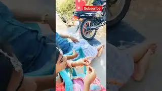 muslim nikka💌 vlog  tamil #music #remix #minivlog #2026 #travel #vlog #vlogger
