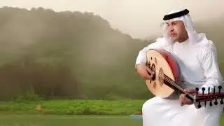 صلالة....الفنان/ أبو سلطان