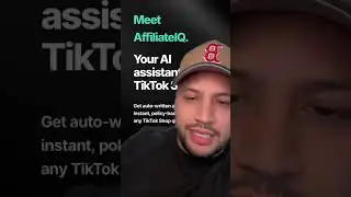 how im avoiding tiktok shop affiliate violations in 2025 #tiktokshoptips #tiktokshopaffiliateprogram
