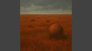 Rust Field