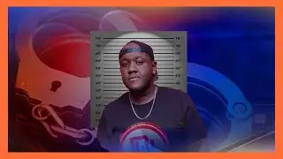 Police seek 21 days to detain DJ Joe Mfalme and six others