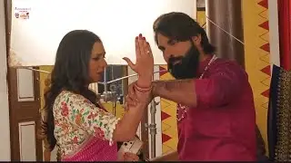 Ladki ke sath ki chhedkhani gunde Ne ghar mein ghuskar  viral video 😱😡😱😡😡#viralvideo #trending 