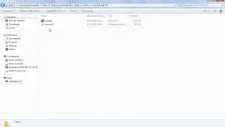 Como instalar o Sound Forge 9 0e com
