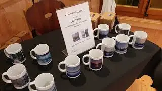 Video Alte Schmitte 2022