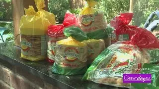 Mission Foods | Great Day SA