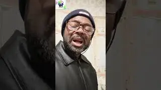 Peller, Peller, Peller! How many times did I call you? #peller #nuisance #goviral #viralvideo