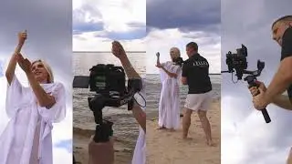 Lellex Video Production Services: Award Winning Production Company