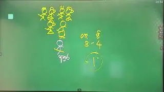 5 ශ්&zwj;රේණිය ගණිත ගැටලු (2026) ගණිත ගැටලු අංක 13 (2025.12. 07)-Chinthaka Ranmini