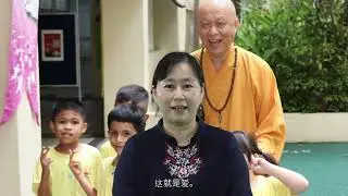 The Founder's Wisdom #2