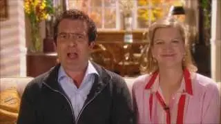 RMR: Consumer-Friendly Throne Speech