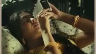 Evo evo aasale song(Male version)| Dorasani movie| Cast - Shivatmika Rajasekhar, Anand devarakonda