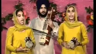 Samrai Waliyan Bibiyan (Raja sahib ji ne liya avtar )