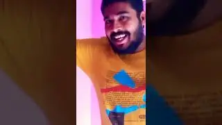 chayakudikkan vannatha