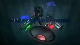 Intro f&uuml;r 