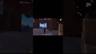 FREE FIRE} ULTRA PRO MAX GAMEPLAY PHADI GAMING 25