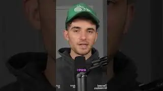I Recreated Popular Videos To See If They&rsquo;d Go Viral Again