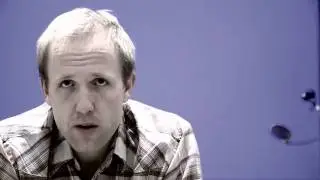 Filmmaking Tips : How to Make 3D Movies