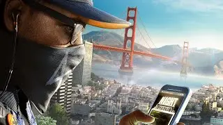 Watch Dogs 2 !! Prime Eight ile Hacker Savaşı !! İyi Olan Hacklesin !! B&ouml;l&uuml;m 7
