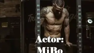 H-O-T - Workout by MiBo Sports