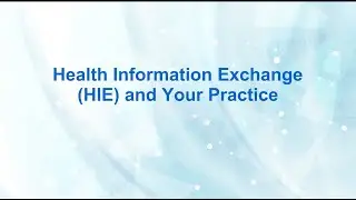 Health Information Exchange and Your Practice: Why It Matters | BillFlash by NexTrust