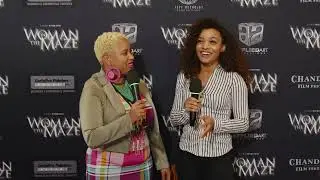 WITM Premiere