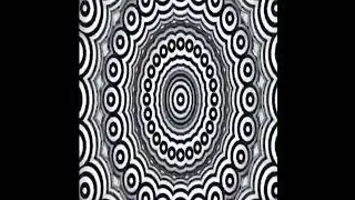 optical video #optical images optical illusions shorts #optical viral video
