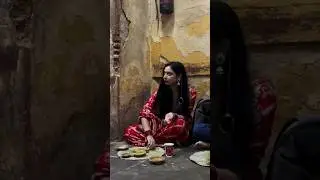 तानिया मित्तल पहुंची वृन्दावन धाम Tanya mittal official #kumbh #tajmahal #premanandji