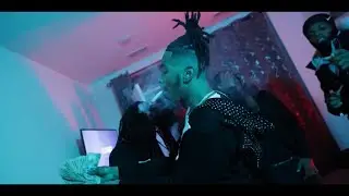 I&rsquo;m Da Reason - KruddyK
