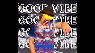 Good Vibe