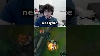 biggest fail ever #shorts  #tiltproof #leagueoflegends
