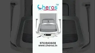 office furniture / office chairs / leather chair / revolving chair / gaming chair / best chair / cha