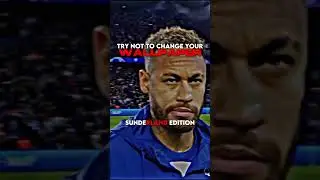 Try not to change your Wallpaper | Sunderland edition #shorts #goviral #viral #foryou #fyp #football