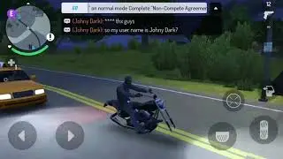 This glitch in one of Ubisofts game