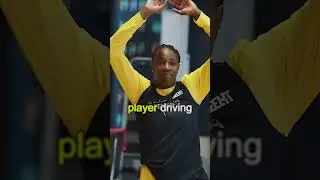 WNBA Just Froze CBA Talks &mdash; And It Started With One Silent Move