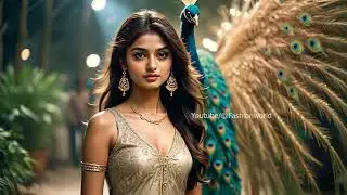 Beautiful Outfits under 500 - click on products
