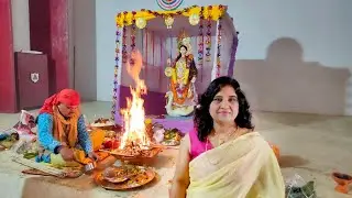 Asha_ki_Duniya is live! #funny # Kapil Sharma show#hasterahoindia #viralblogging #funnycartoon 