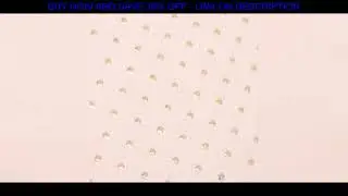 Infrared LED Therapy Pad Dual Light Deep Penetration Board For Pain Aids Healing