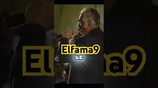 La voz que no era perfecta&hellip; era eterna #VicenteFern&aacute;ndez #VozConAlma #LeyendaLatina #NuncaTeApagues