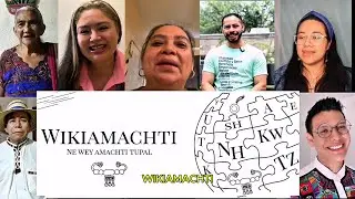 Wikimania 2025 English Version