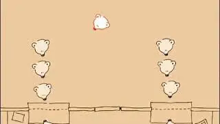 Value of Patience | Beautifully Explained in short film
