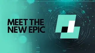 EPIC Insights - New Brand Launch